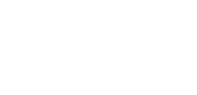 Azintelecom