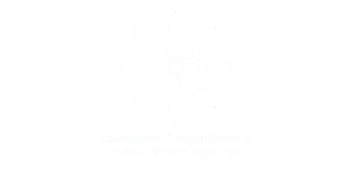 Ozarbayjon Respublikasi Davlat Turizm Agentligi