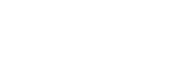 Marketing Guide Azerbaycan