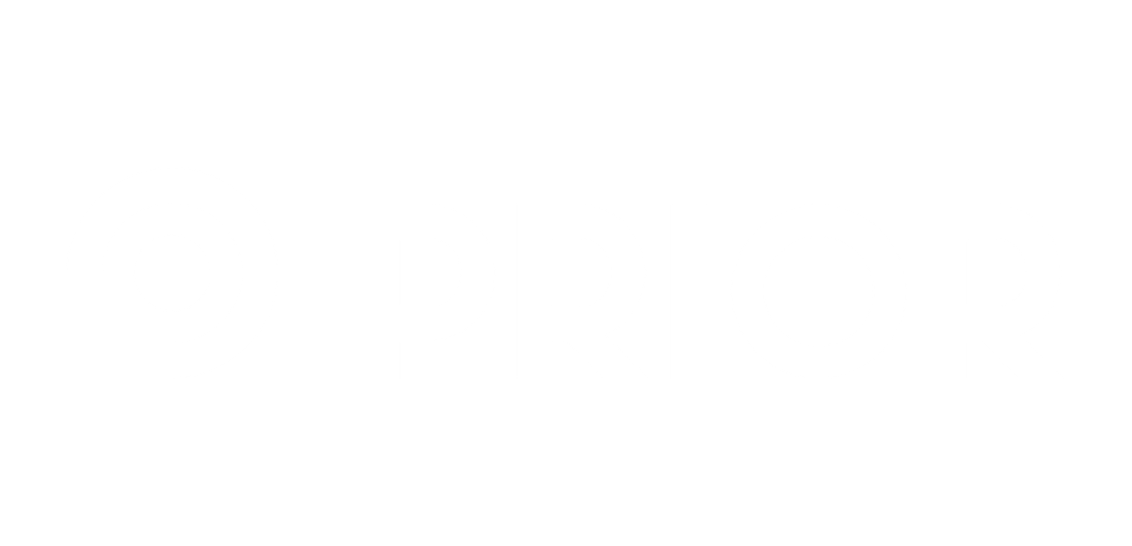 Prior