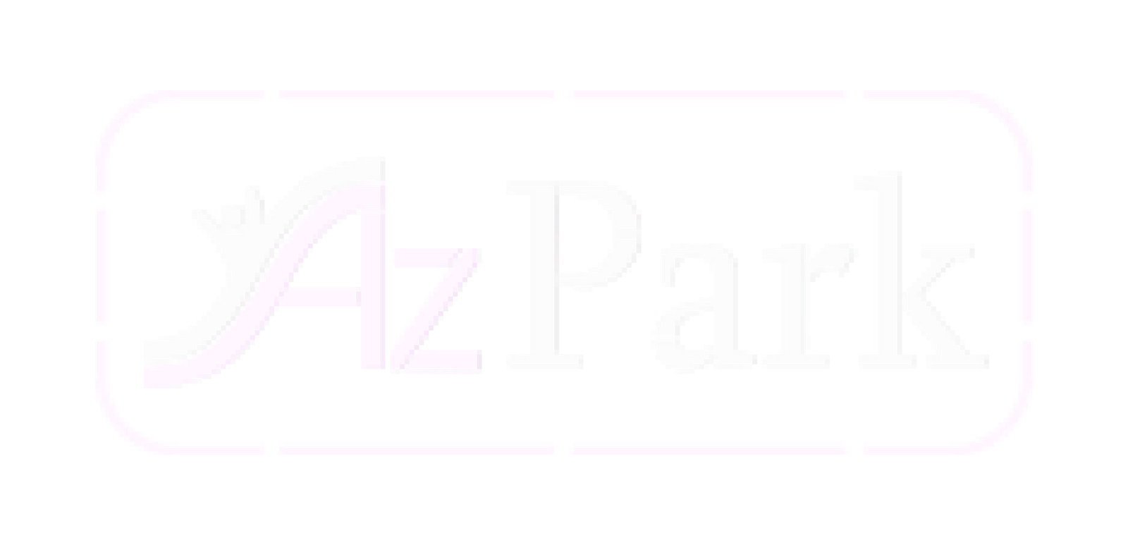 Az Park