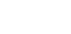 Aitf