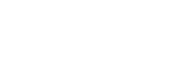 Park Academy