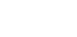Sat Group