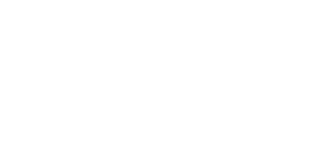 Barkod