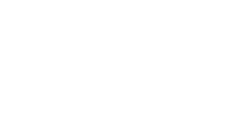 Polymart