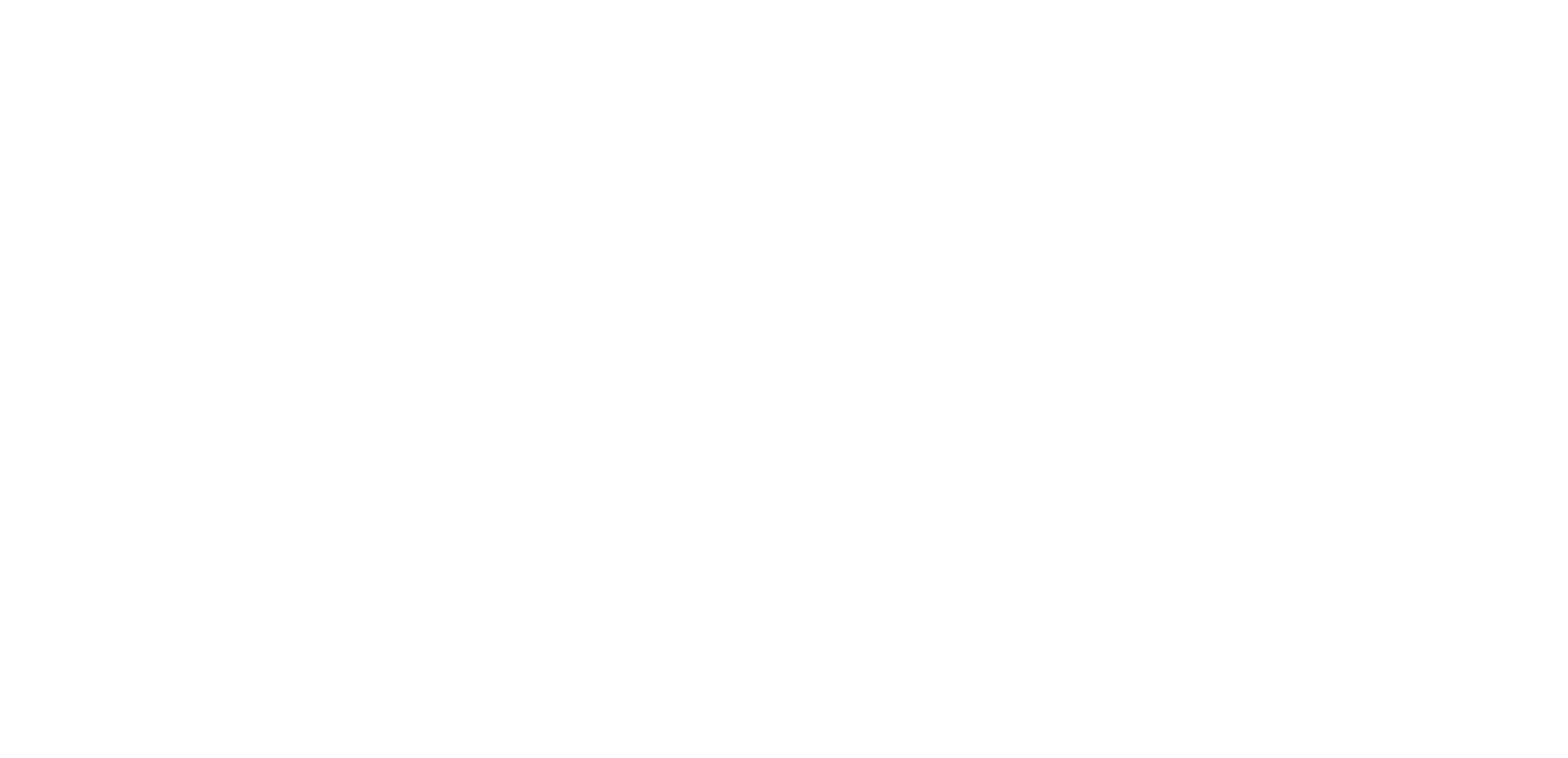 For Gamer