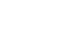 Port Baku Mall
