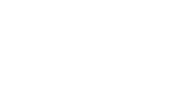 Falcon Luxury Travel