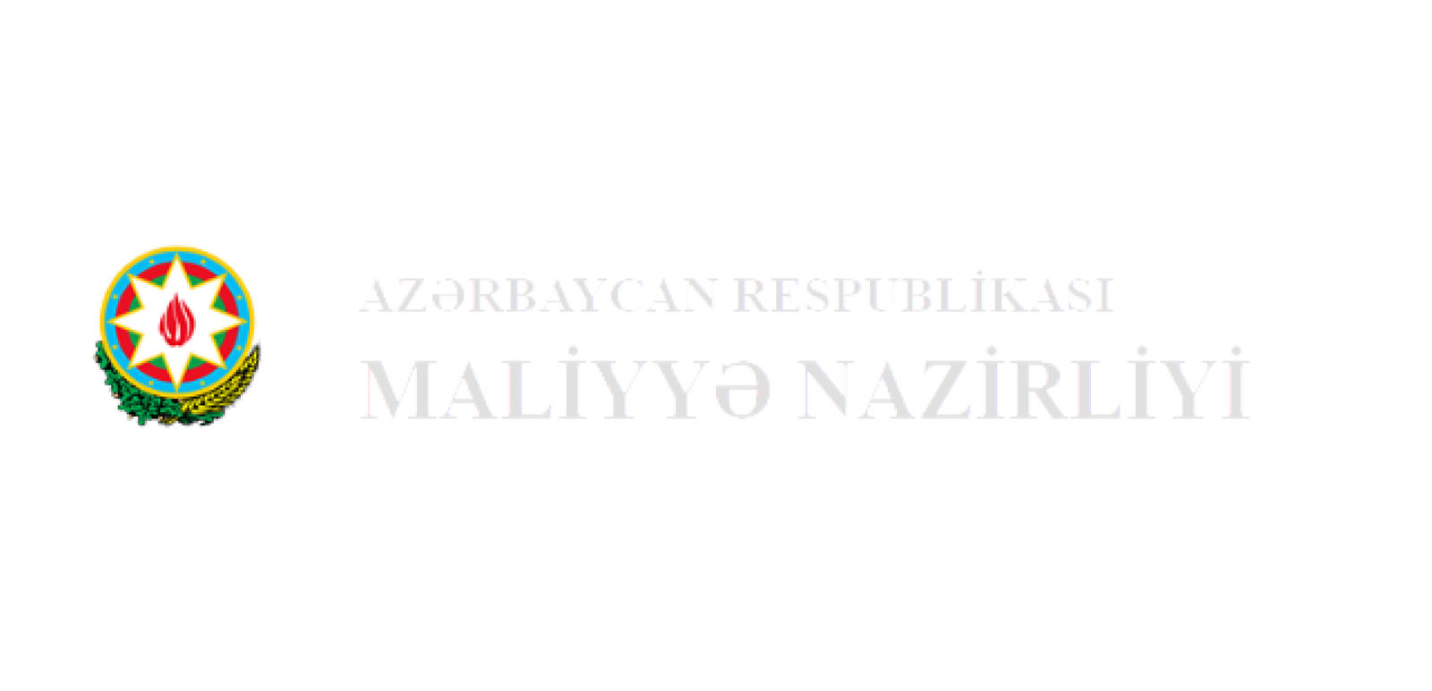 Azerbaycan Maliyye Nazirliyi