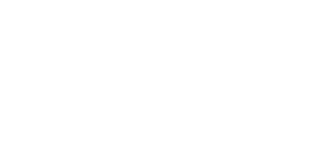 Socar
