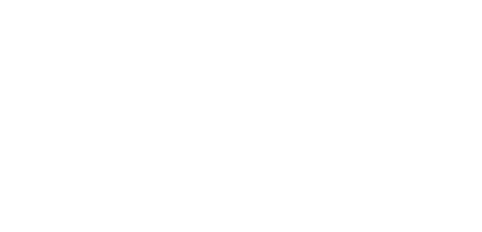 Yunus Emre