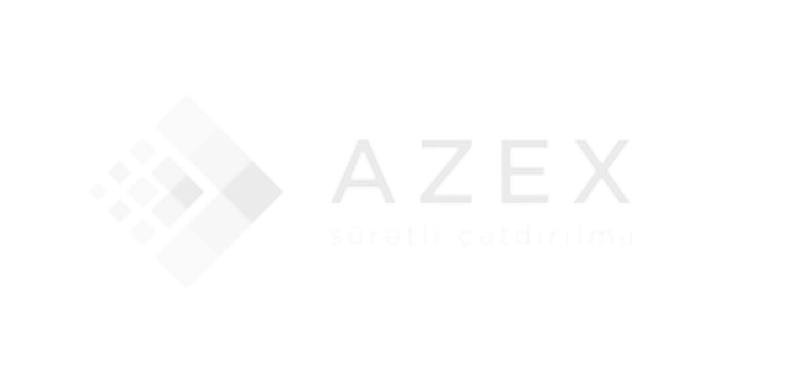 Azex