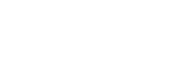 Glo