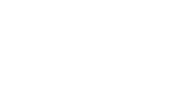 Atr