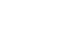 Iteca Caspian