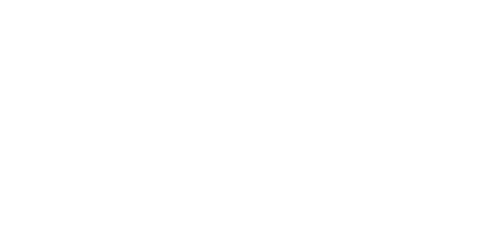 Tabio