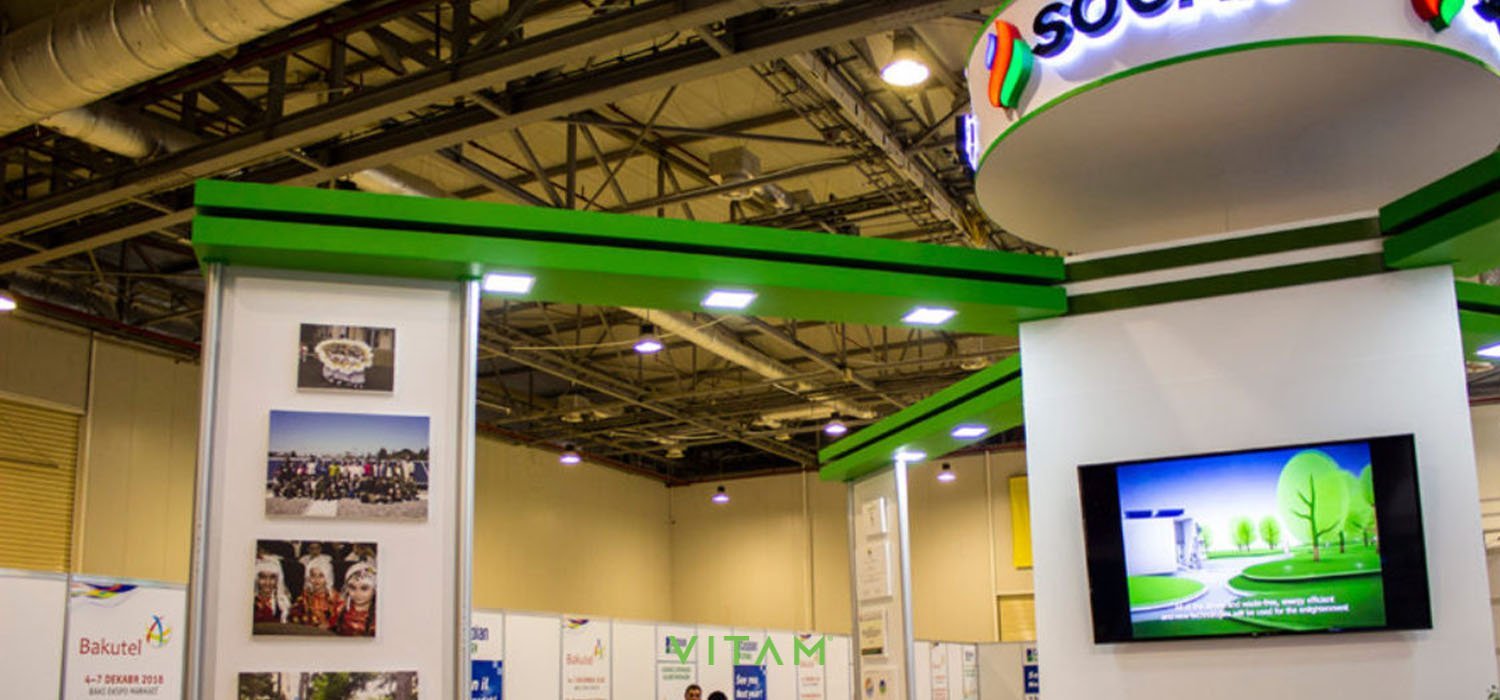 VITAM VISUALS — Socar