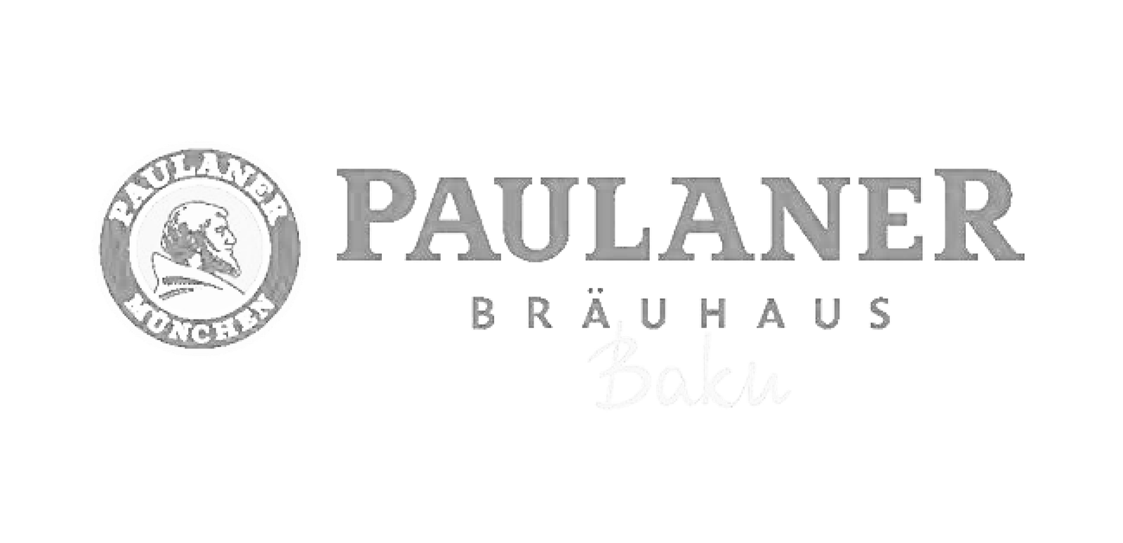 Paulaner