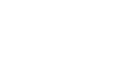 Imperial Ceramic Center