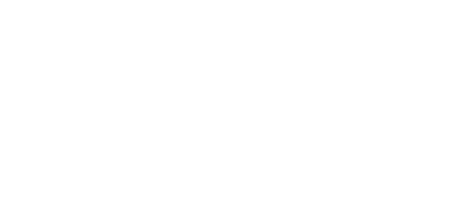 Emsa