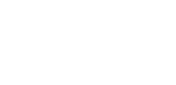 Baku Pilates Sky