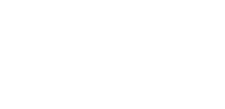 Livanova