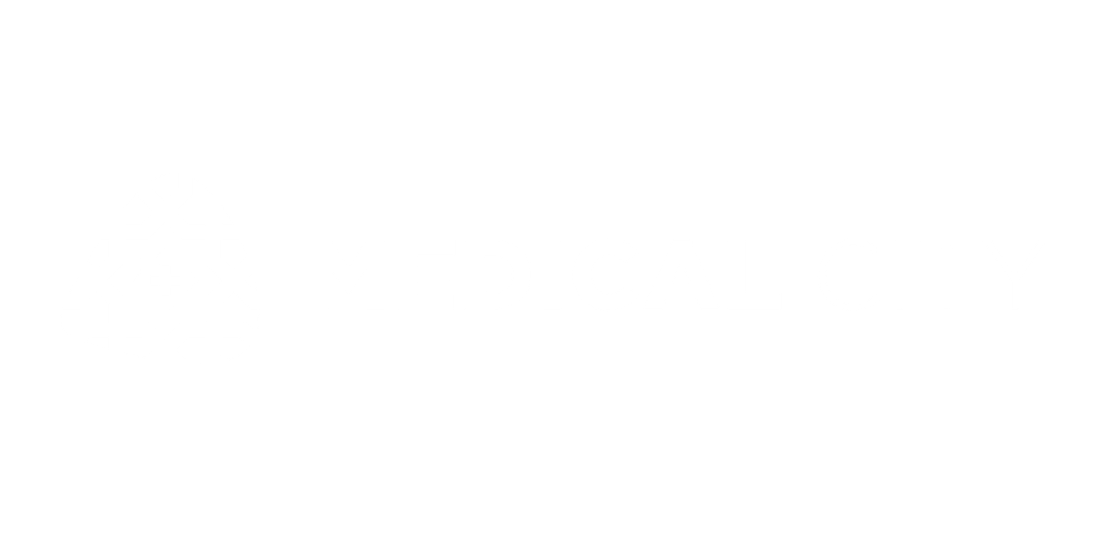 Medical City