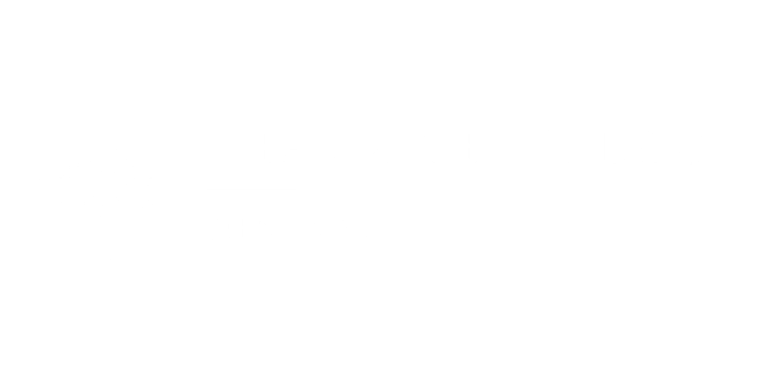 Shamaki Palace