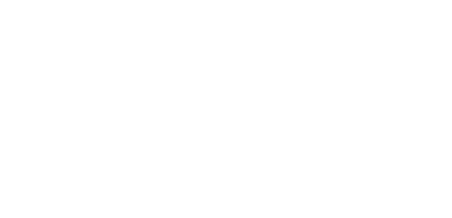 Boss