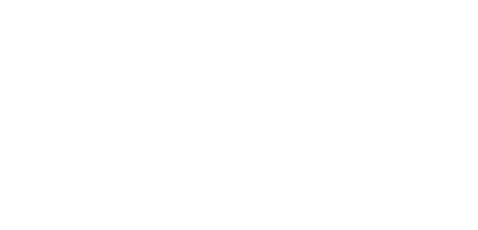 Real Tv