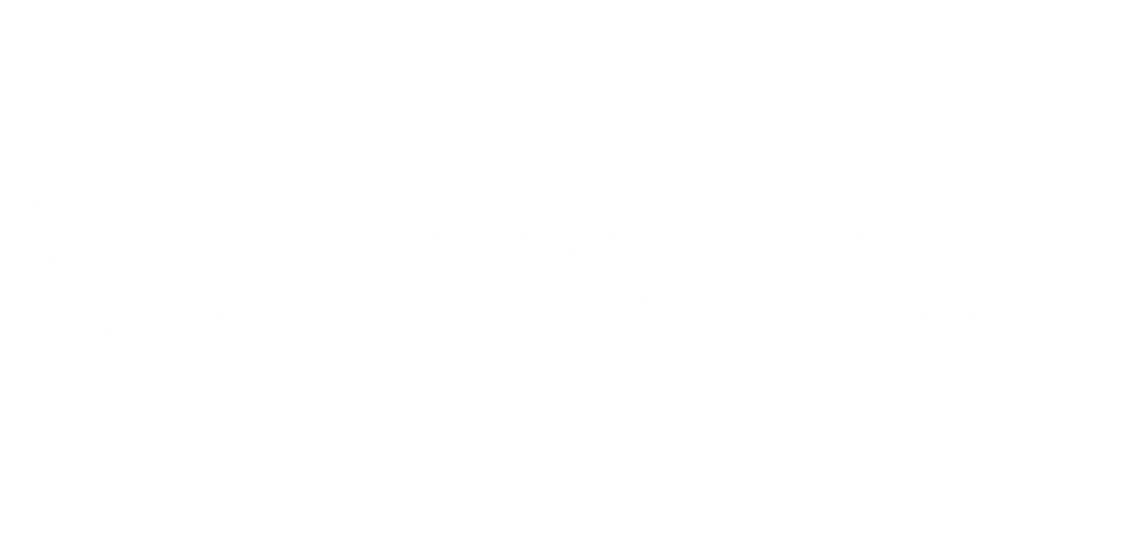 Access Bank