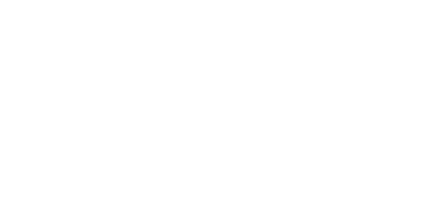 Pmd