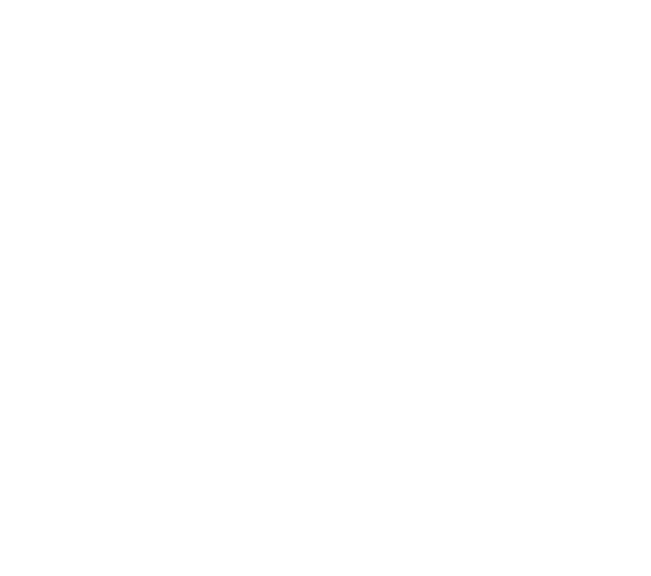 Boulevard Hotel