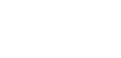 Archico Engineering Company
