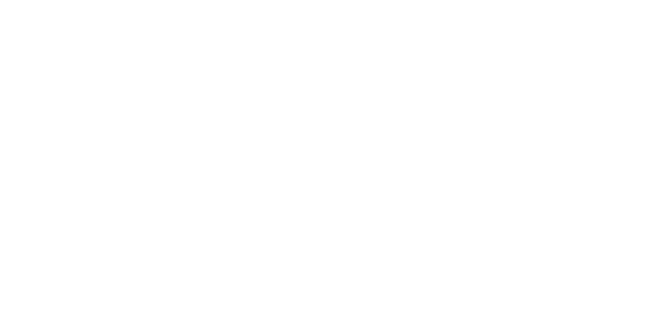 Qaya Group