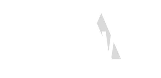 Veliev