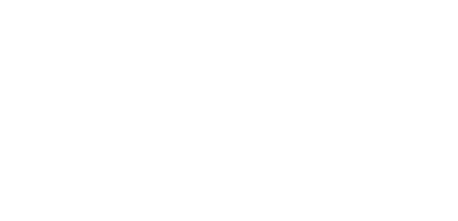 Smartlink