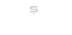 Shams Residence