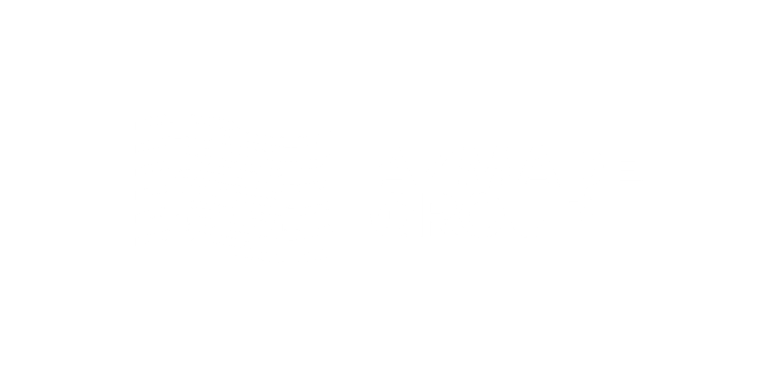 Azmadegroup