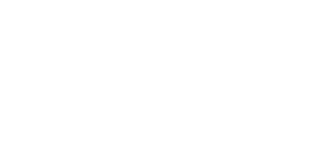 Cinnabon