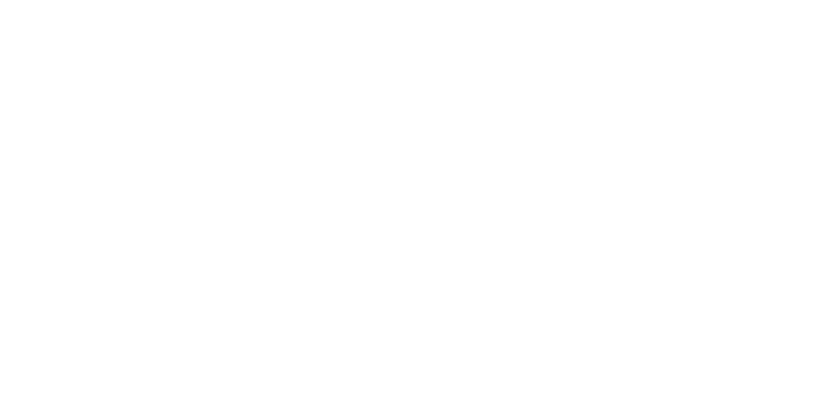 Atmosphere Restaurant