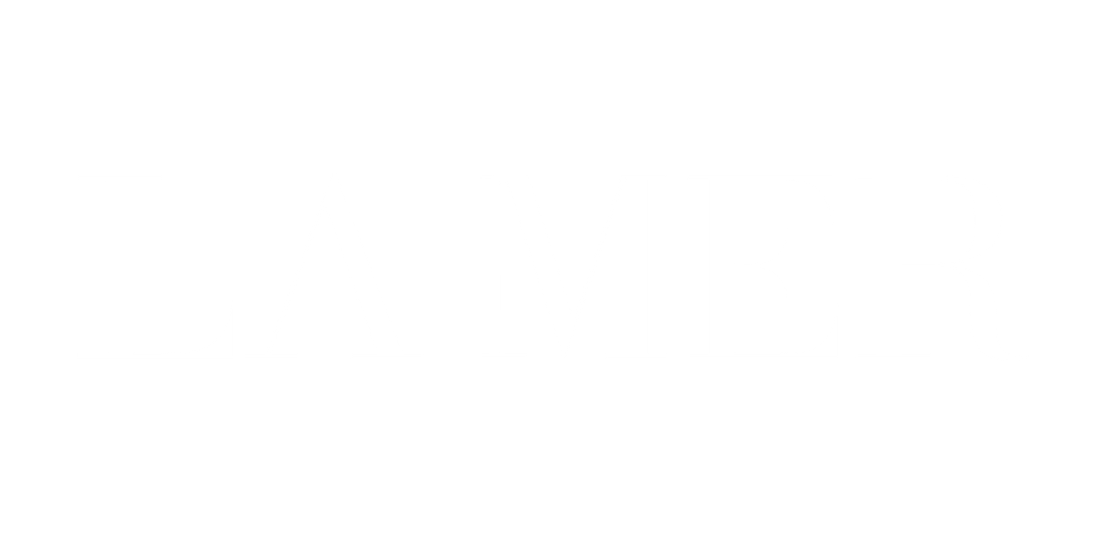 La Mer