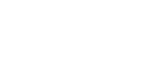 Neqsol Holding