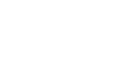 Cup Catch
