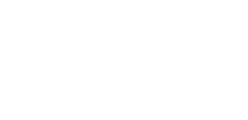 Intour Summit