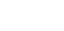 Yagmur 2