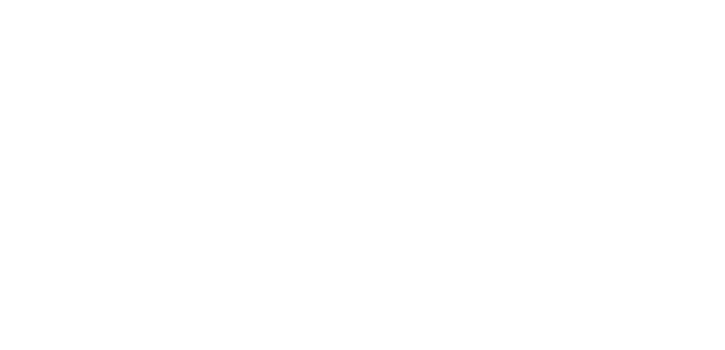Qizilgul Restorani