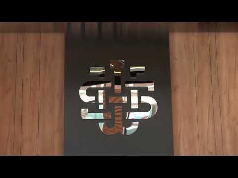 VITAM VISUALS — Video